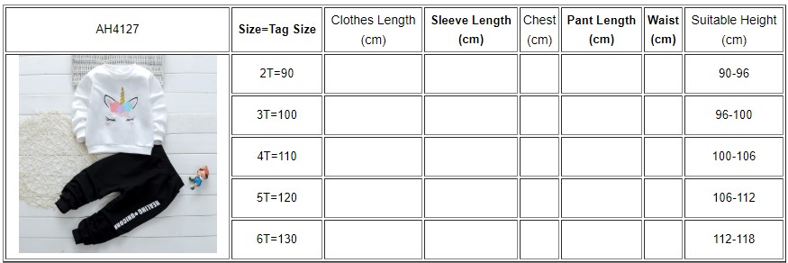 Boys Clothes Clothing Sets Boys Clothes Clothing Sets