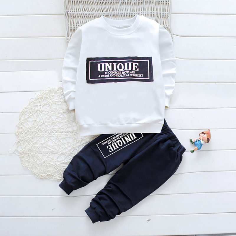 Boys Clothes Clothing Sets Boys Clothes Clothing Sets