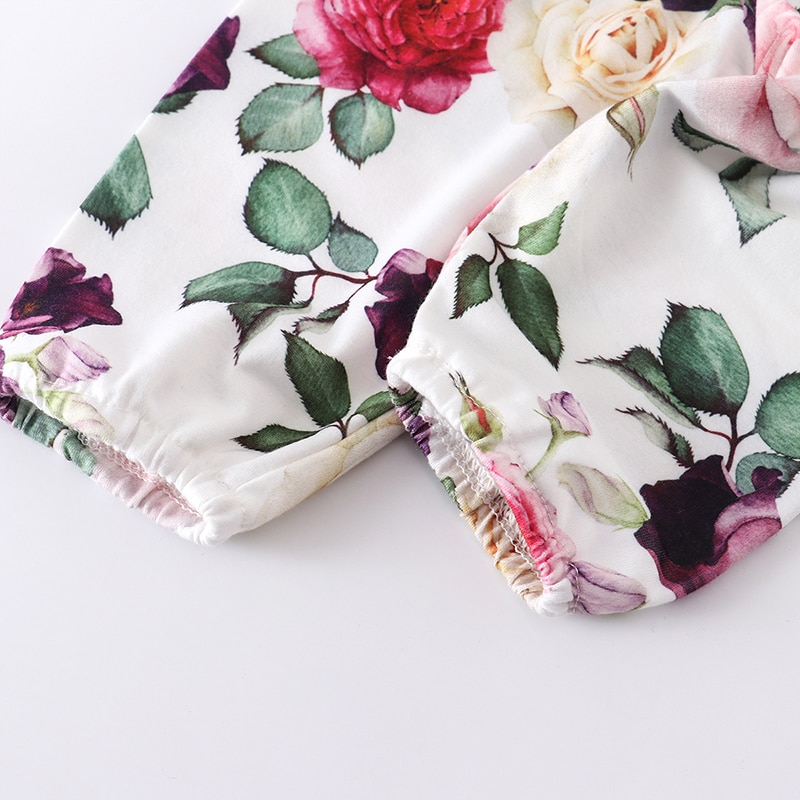 3Pcs Newborn /Baby Girl Clothes 3Pcs Newborn /Baby Girl Clothes