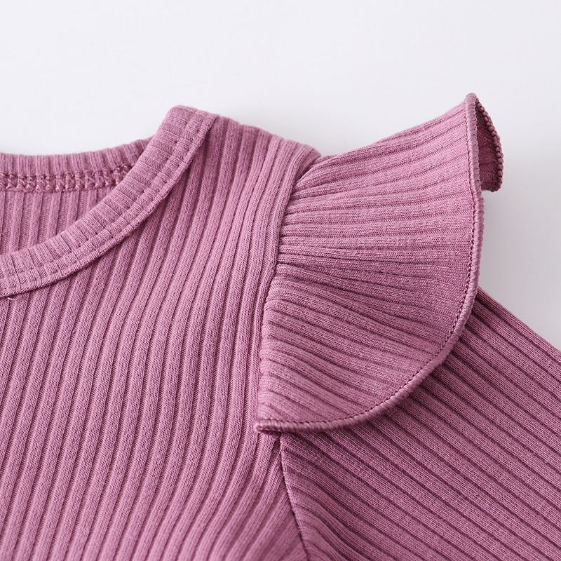 3Pcs Newborn /Baby Girl Clothes 3Pcs Newborn /Baby Girl Clothes