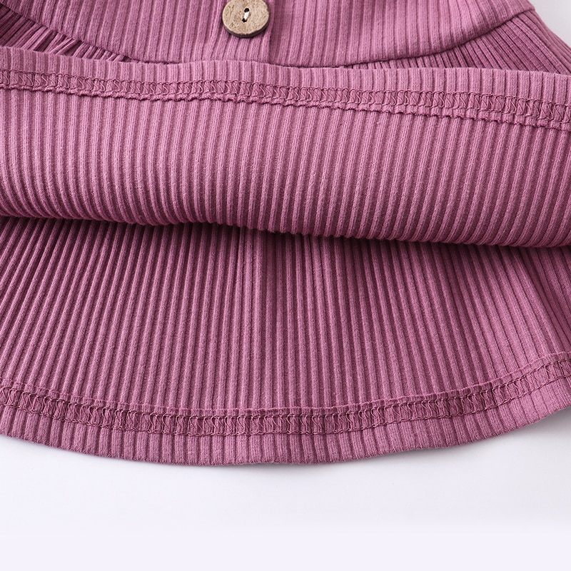 3Pcs Newborn /Baby Girl Clothes 3Pcs Newborn /Baby Girl Clothes