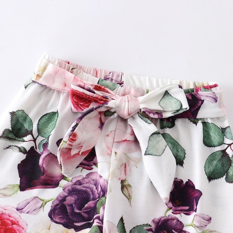 3Pcs Newborn /Baby Girl Clothes 3Pcs Newborn /Baby Girl Clothes