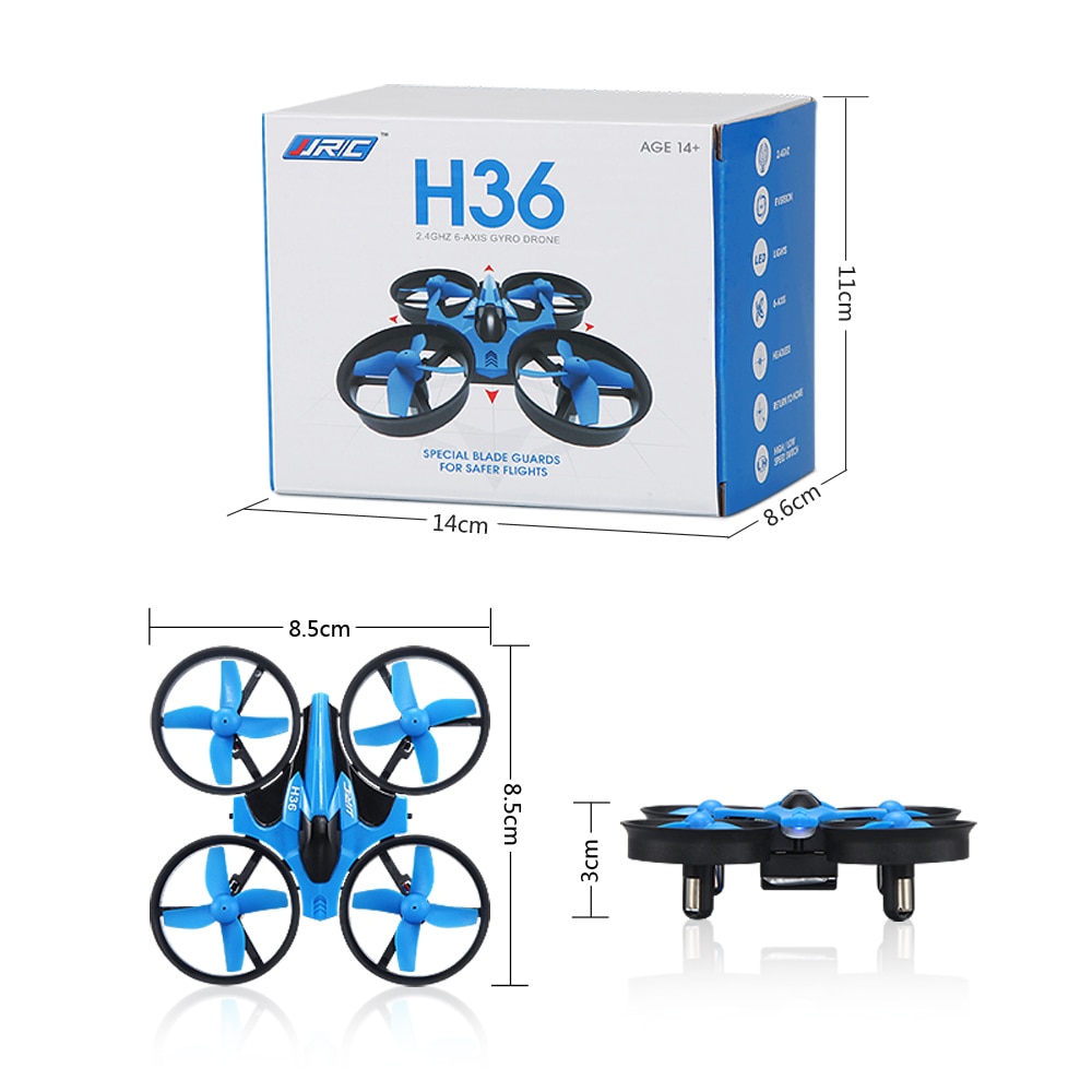 Mini Drone Helicopter Toy Mini Drone Helicopter Toy