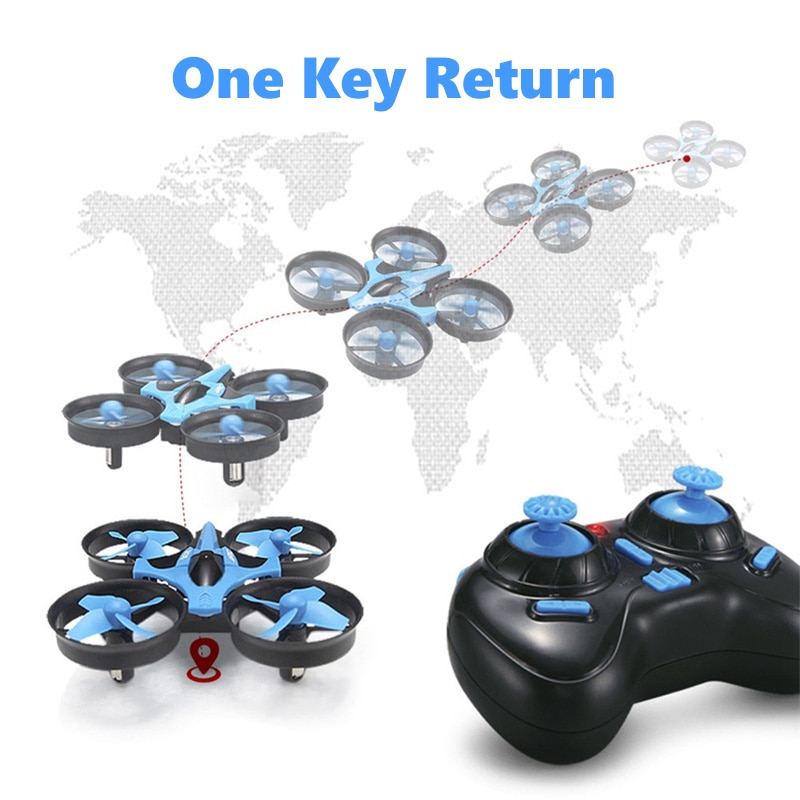 Mini Drone Helicopter Toy Mini Drone Helicopter Toy