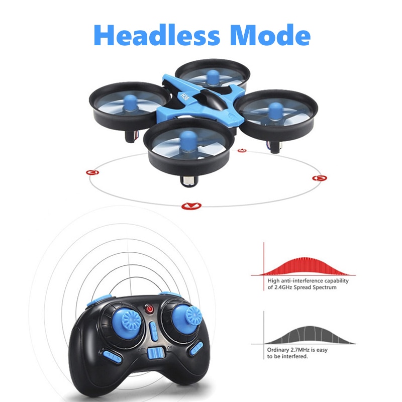 Mini Drone Helicopter Toy Mini Drone Helicopter Toy