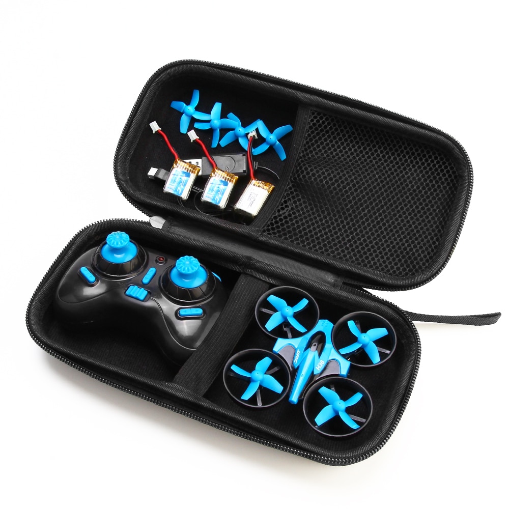 Mini Drone Helicopter Toy Mini Drone Helicopter Toy