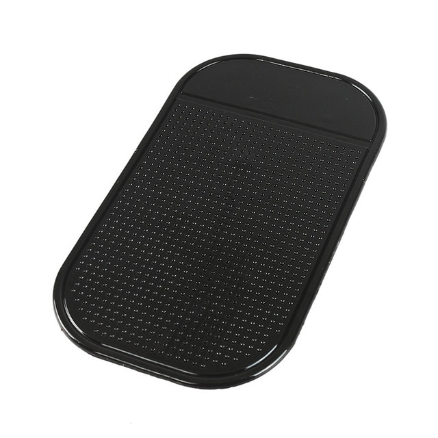 Anti-Slip Mat for Mobile Phone Anti-Slip Mat for Mobile Phone