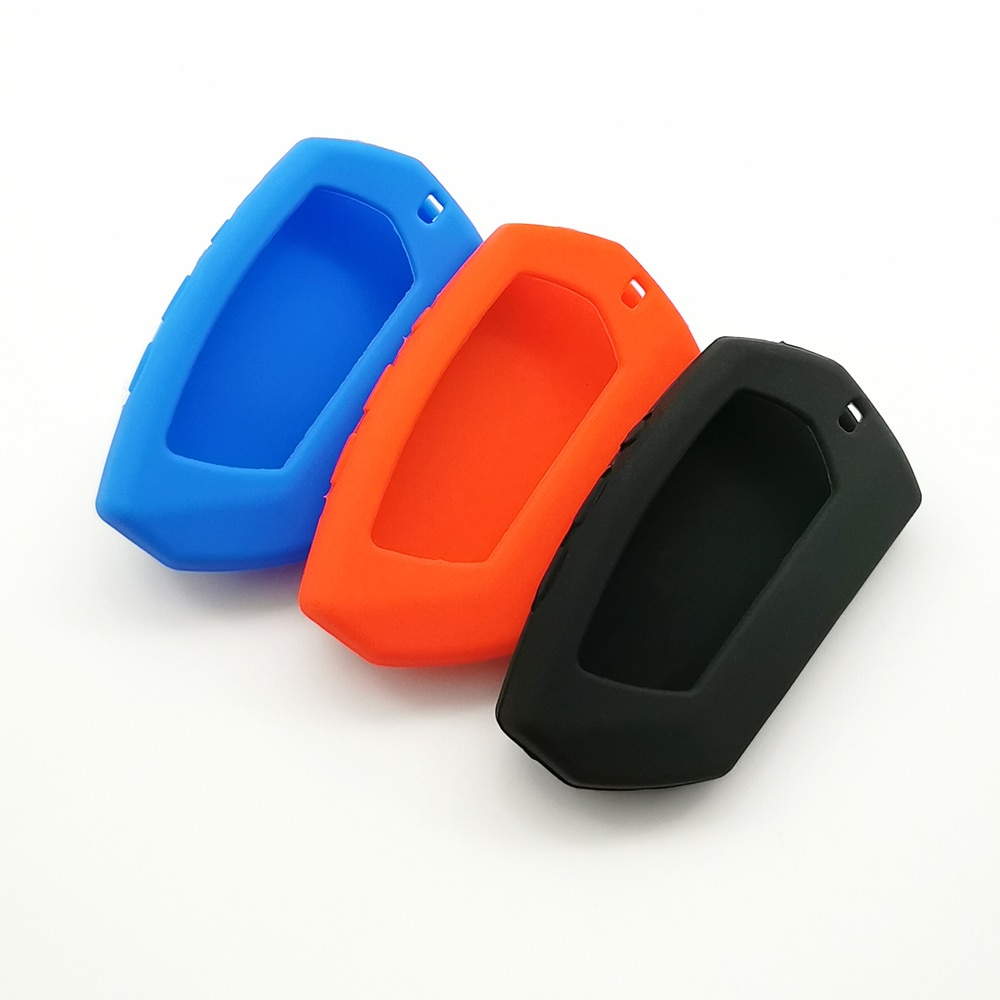 Silicone Key Case Cover Silicone Key Case Cover