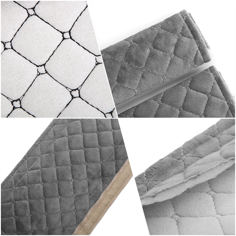 Soft Car Seat Belt Cover Universal Soft Car Seat Belt Cover Universal