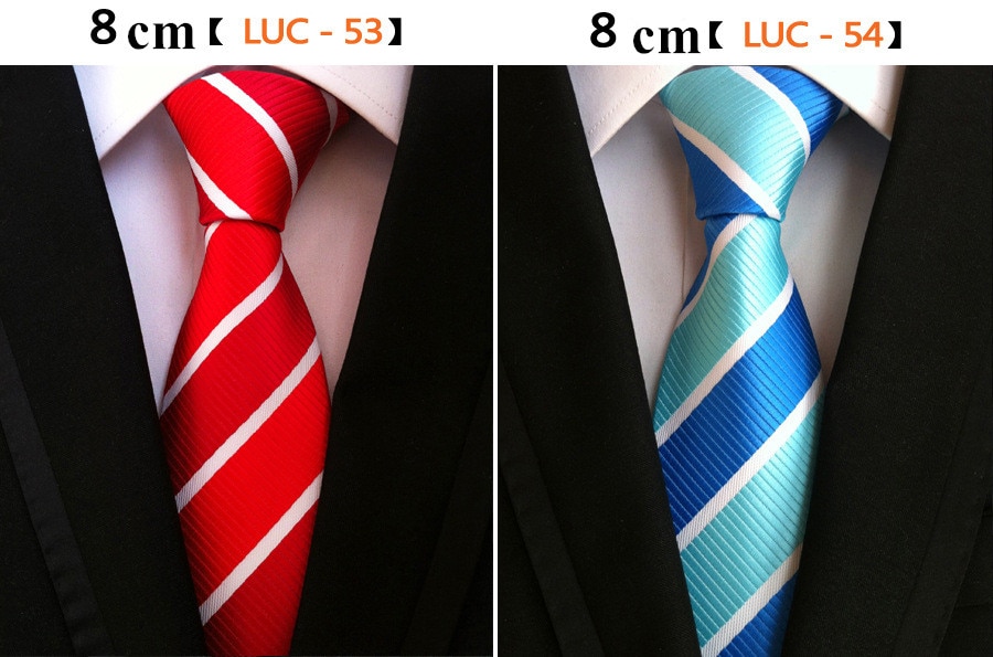 Silk Men  Neck Ties