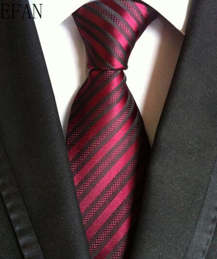 Silk Men Neck Ties Silk Men Neck Ties