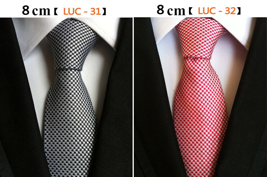 Silk Men  Neck Ties