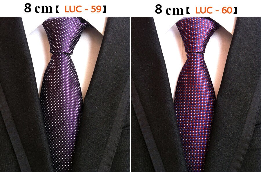 Silk Men  Neck Ties