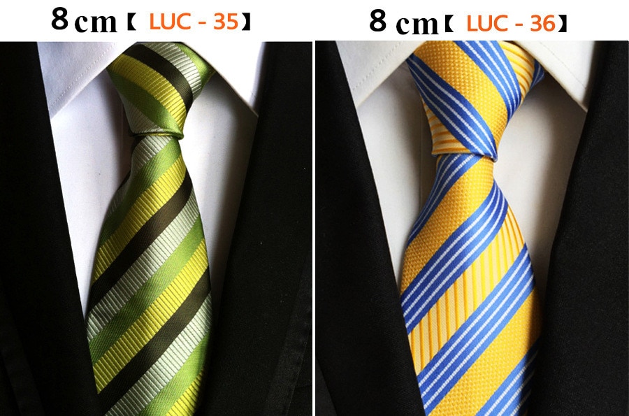 Silk Men  Neck Ties