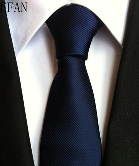 Silk Men Neck Ties Silk Men Neck Ties
