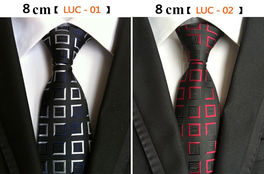 Silk Men  Neck Ties