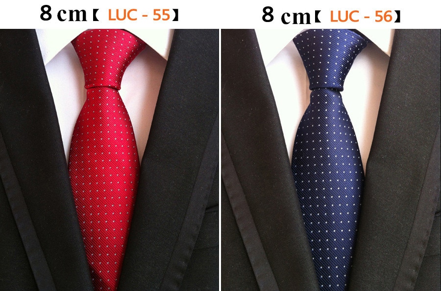Silk Men  Neck Ties