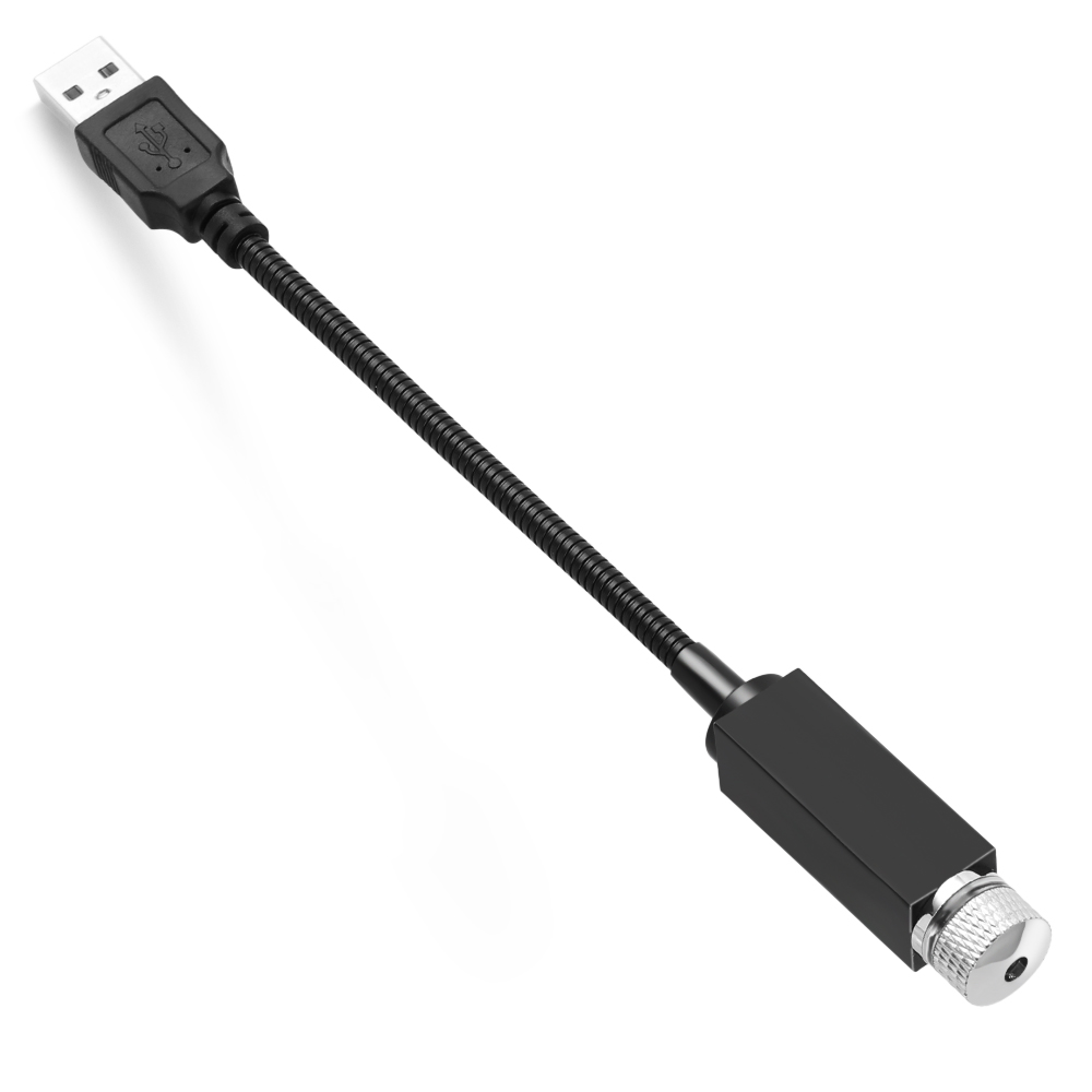 LED Car Roof Star Night Light Projector LED Car Roof Star Night Light Projector