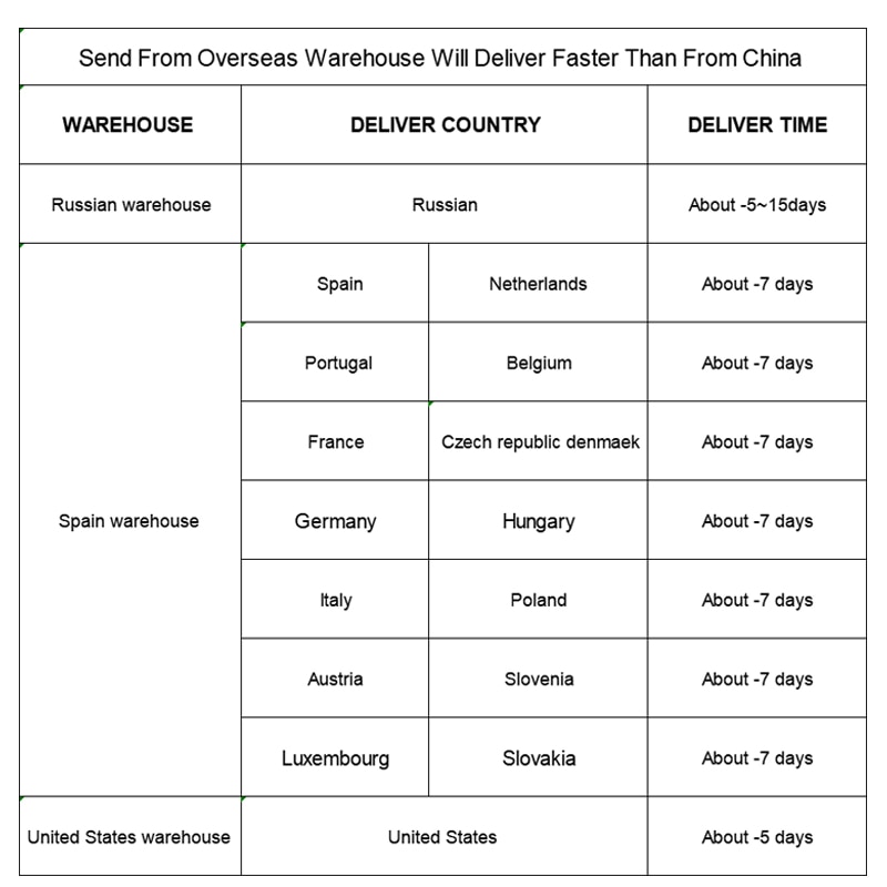 Waterproof car covers with reflector Waterproof car covers with reflector