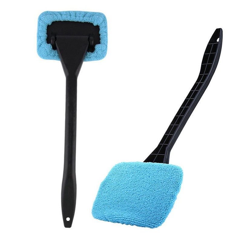 Cleaning Tool Brush Cleaning Tool Brush