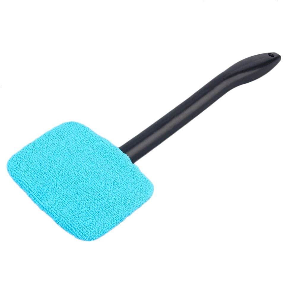 Cleaning Tool Brush Cleaning Tool Brush