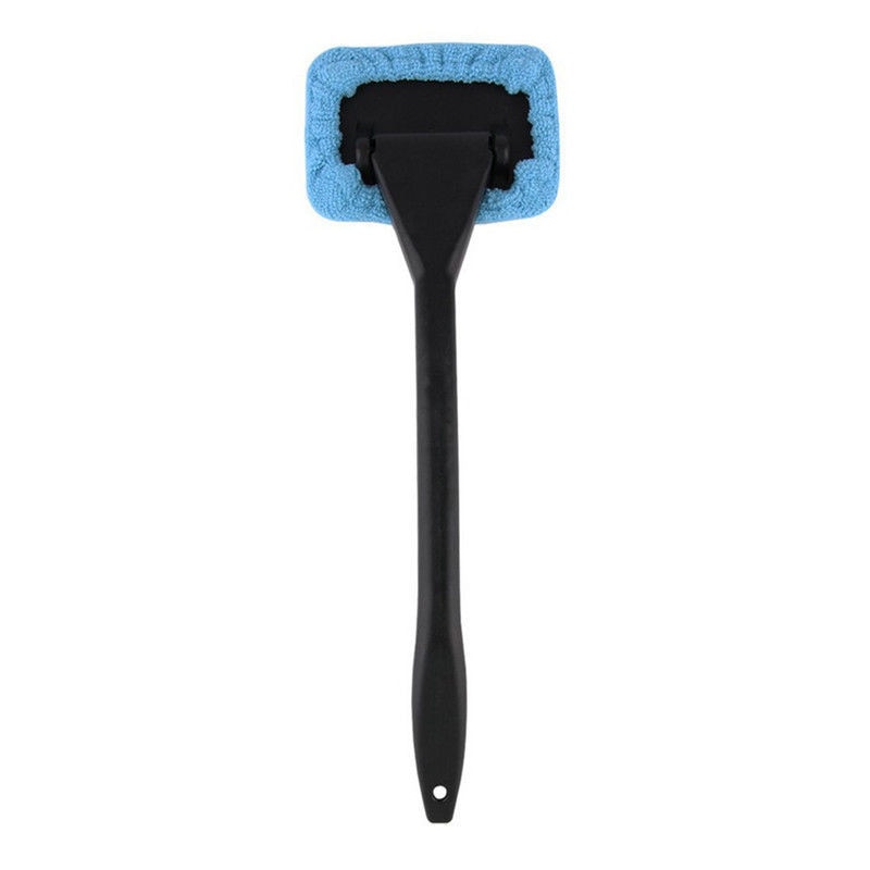 Cleaning Tool Brush Cleaning Tool Brush