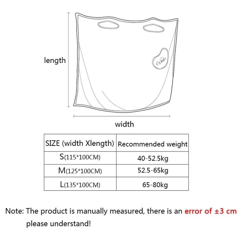 Wearable Bath Towel Wearable Bath Towel