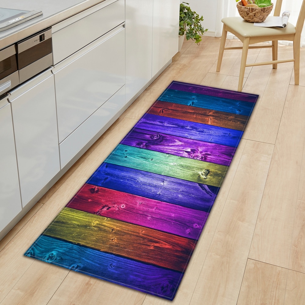 Modern Kitchen Mat Modern Kitchen Mat