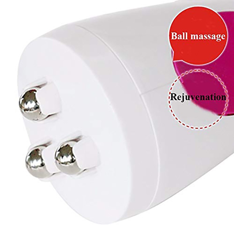 Massage Lose Weight Machine Roller Massage Lose Weight Machine Roller