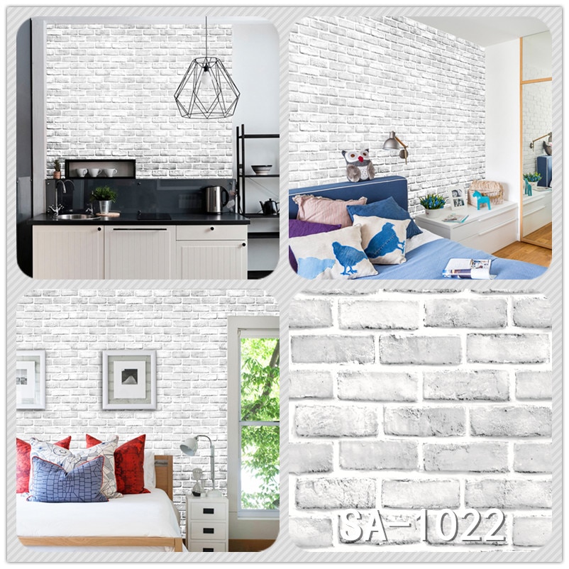 3D PVC Wall Stickers Paper 3D PVC Wall Stickers Paper