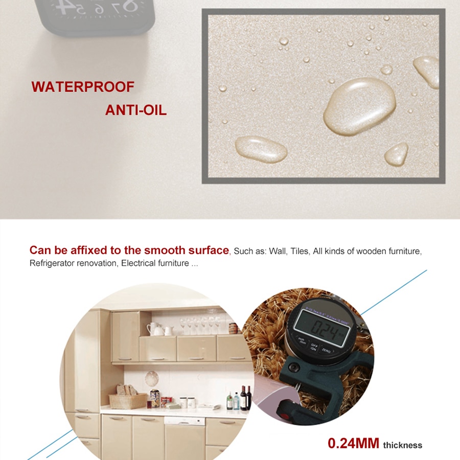 DIY Decorative Film PVC Wall paper /Stickers DIY Decorative Film PVC Wall paper /Stickers