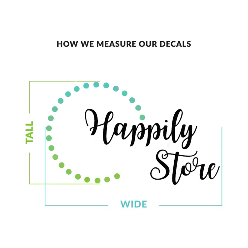 Game Walll Art Stickers Game Walll Art Stickers