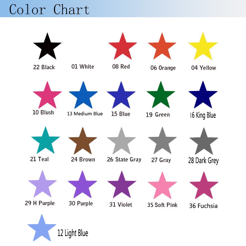 Game Walll Art Stickers Game Walll Art Stickers