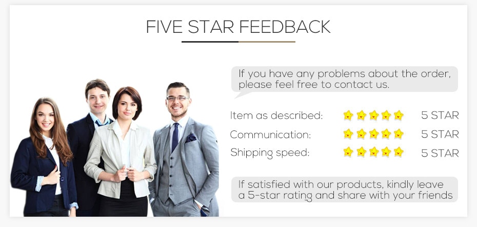 Mirror Wall Clock Diy Quartz Watch