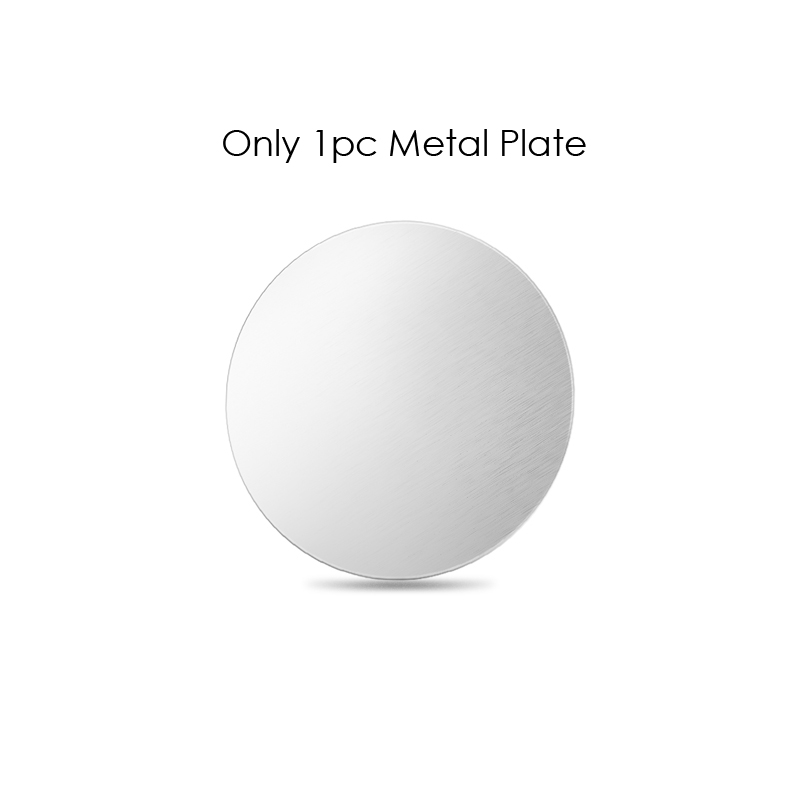 Magnetic Mount Stand For Smartphones/ Car phone holder