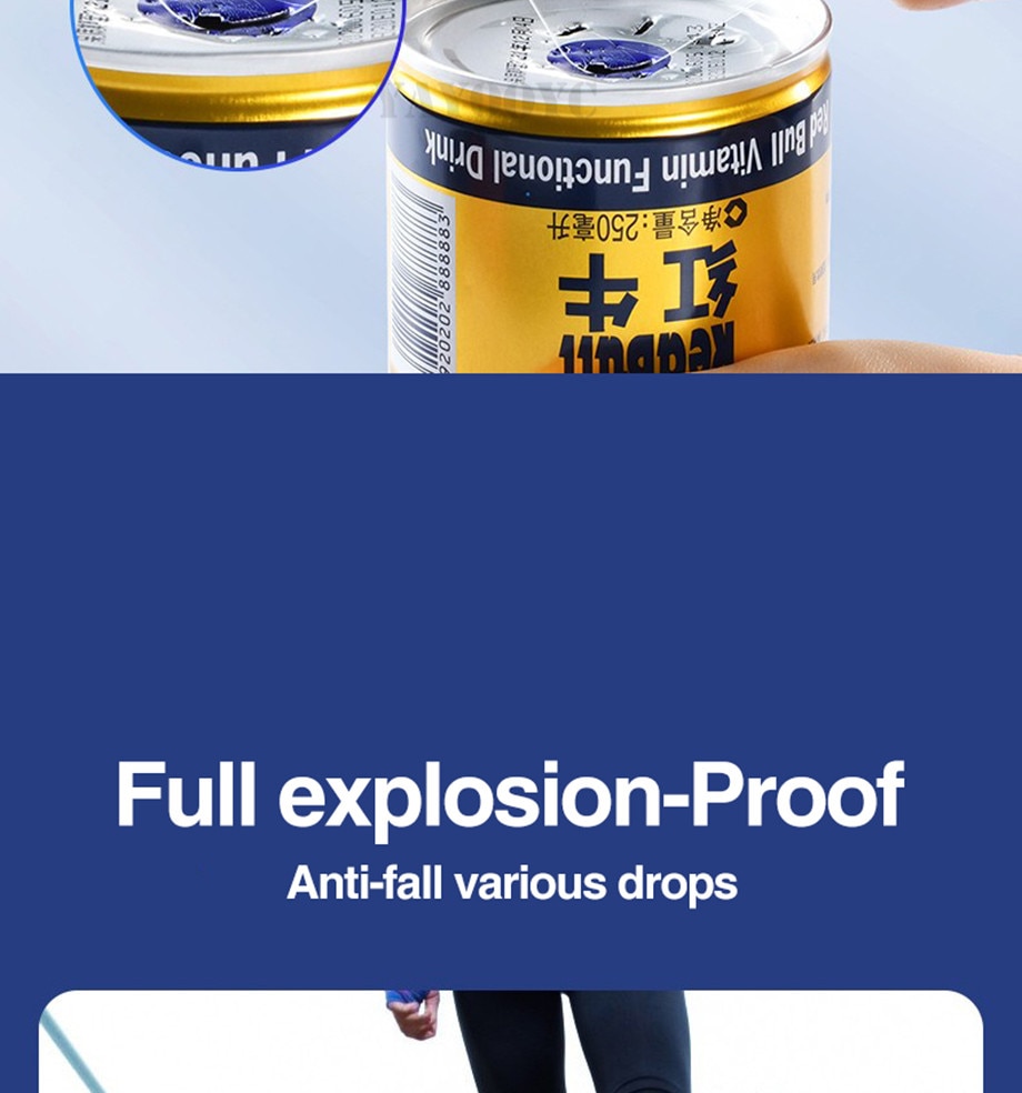 4Pcs Full Cover Tempered Glass For iPhone