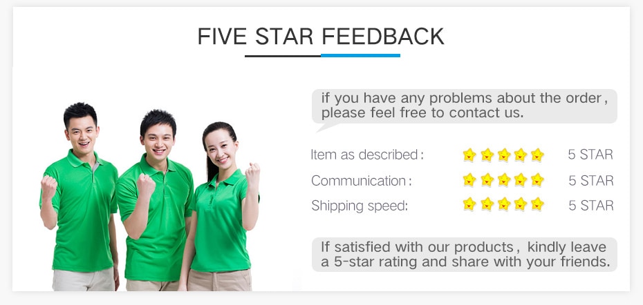 Phone Holder Stand for Smartphone