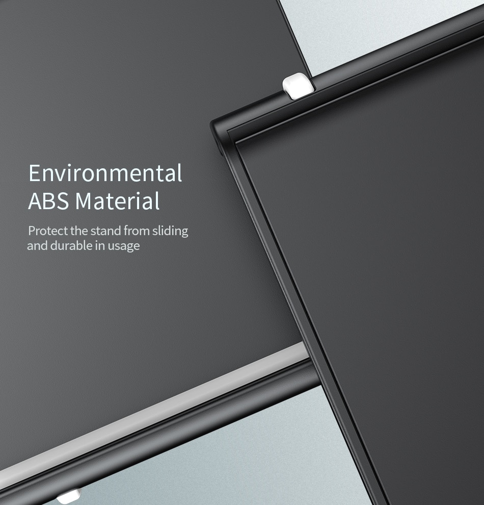 Phone Holder Stand for Smartphone