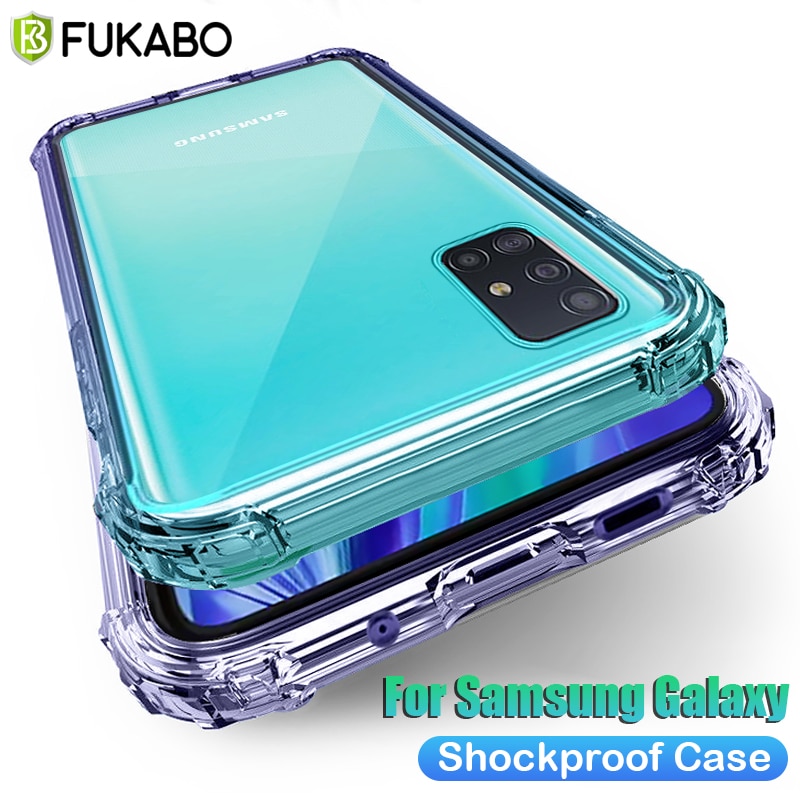 Shockproof Case For Samsung Shockproof Case For Samsung