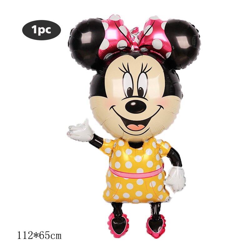 Giant Cartoon  Balloon