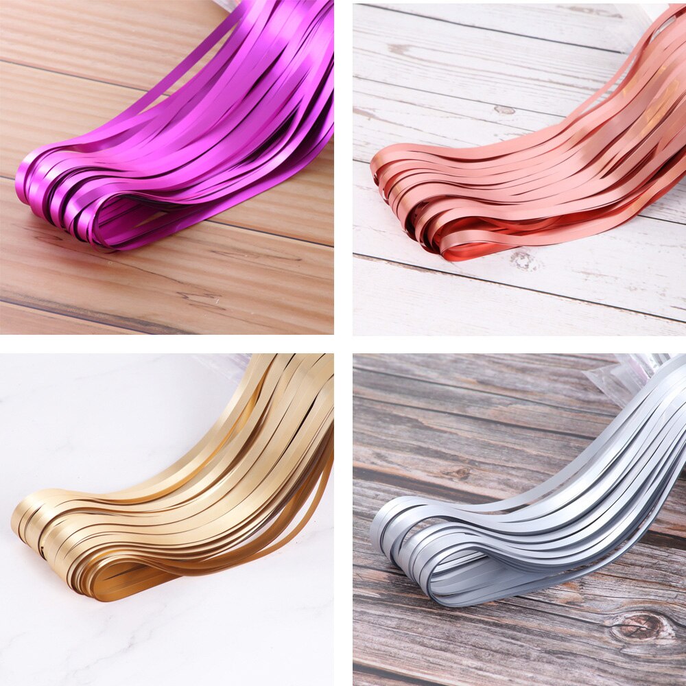 Party Backdrop Curtain