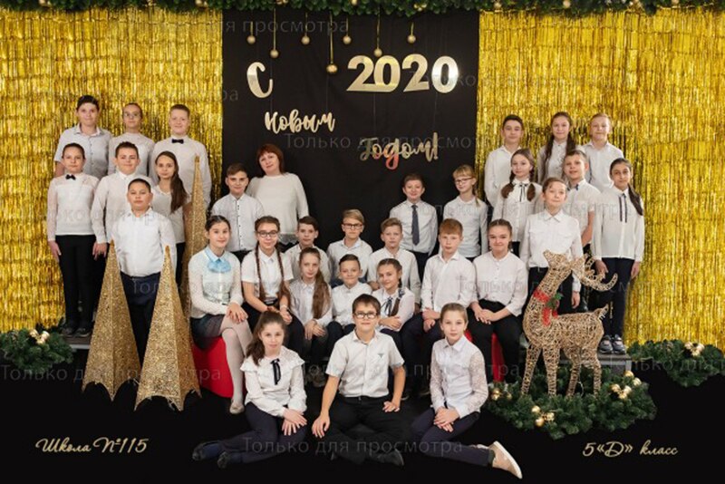 Party Backdrop Curtain