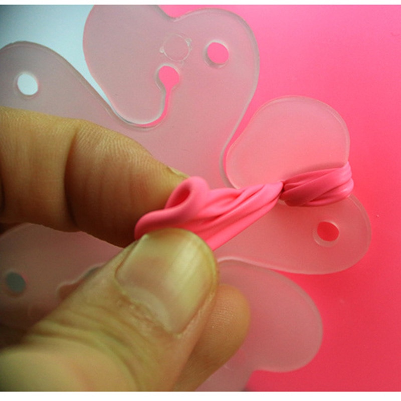 Balloons Decor Accessories