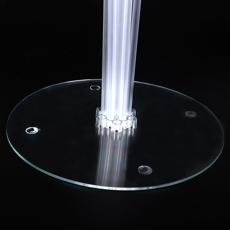 Balloons Decor Accessories