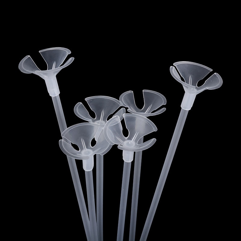 Balloons Decor Accessories