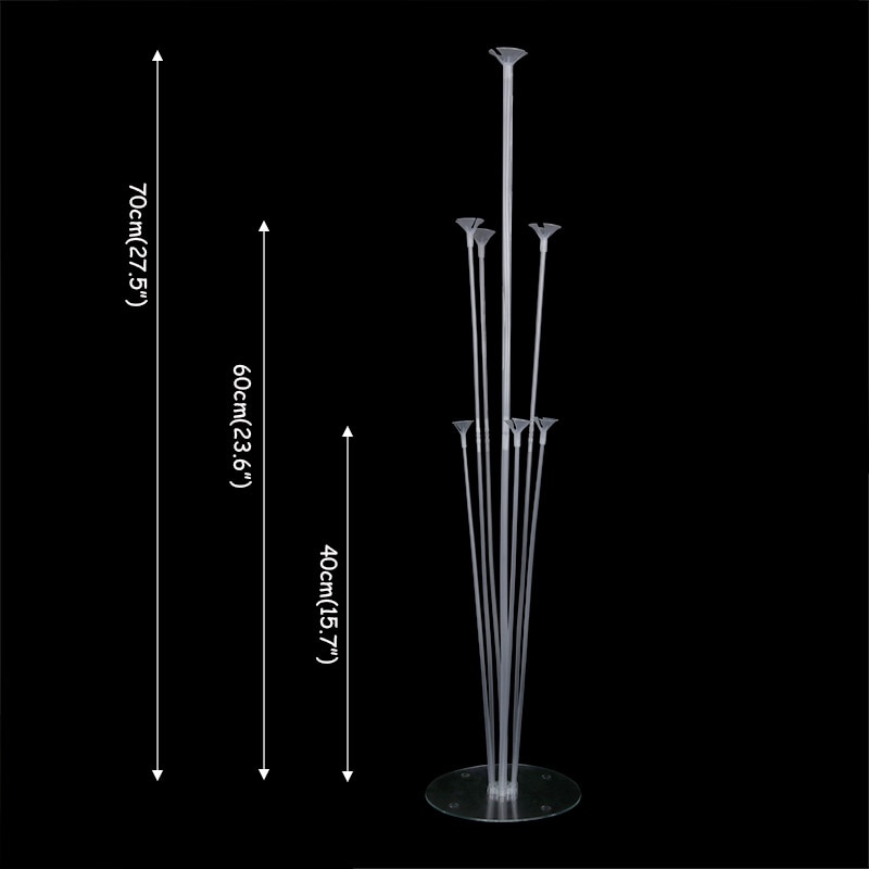 Balloons Decor Accessories