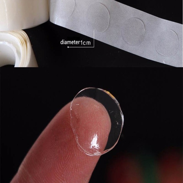 Balloons Decor Accessories