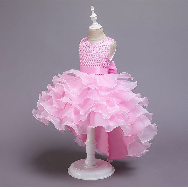 Princess Dresses For Girls Princess Dresses For Girls