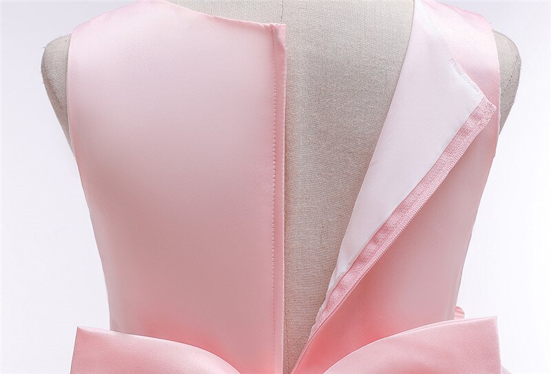 Princess Dresses For Girls Princess Dresses For Girls