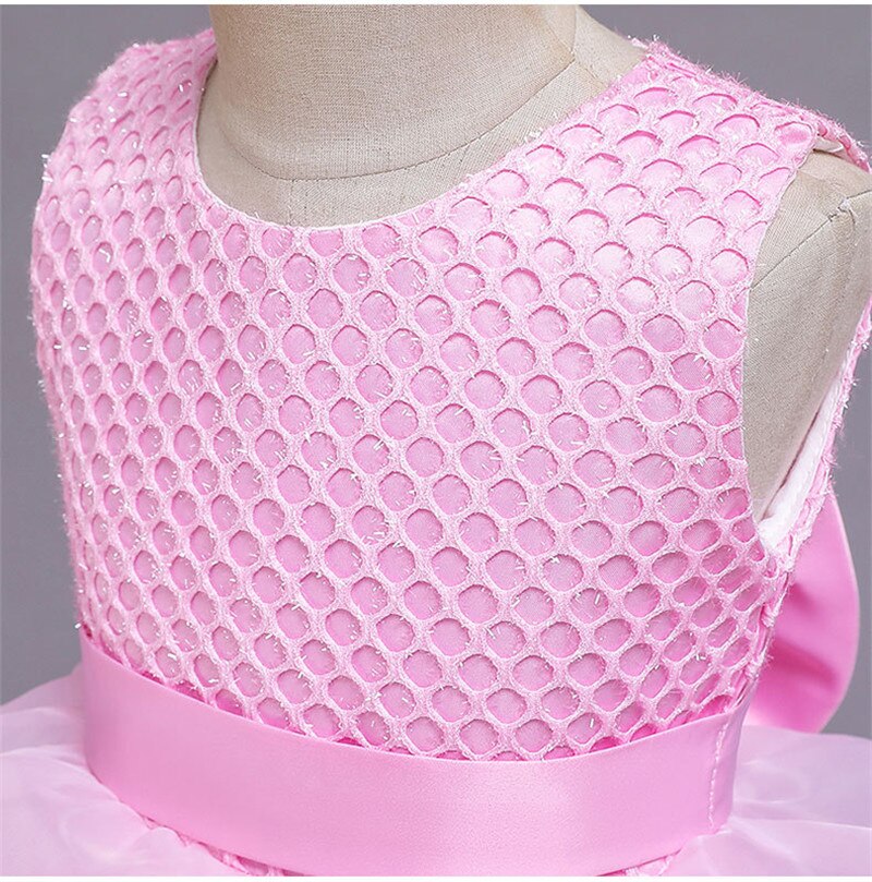 Princess Dresses For Girls Princess Dresses For Girls